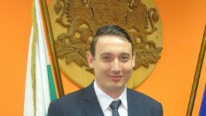 Лъчезар попиванов