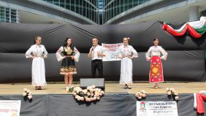 Радослав Първанов