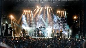 франкофоли