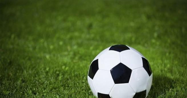 Неблагоприятната метеорологична обстановка попречи на прякото предаване на футболната среща