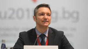 Кристиан Вигенин