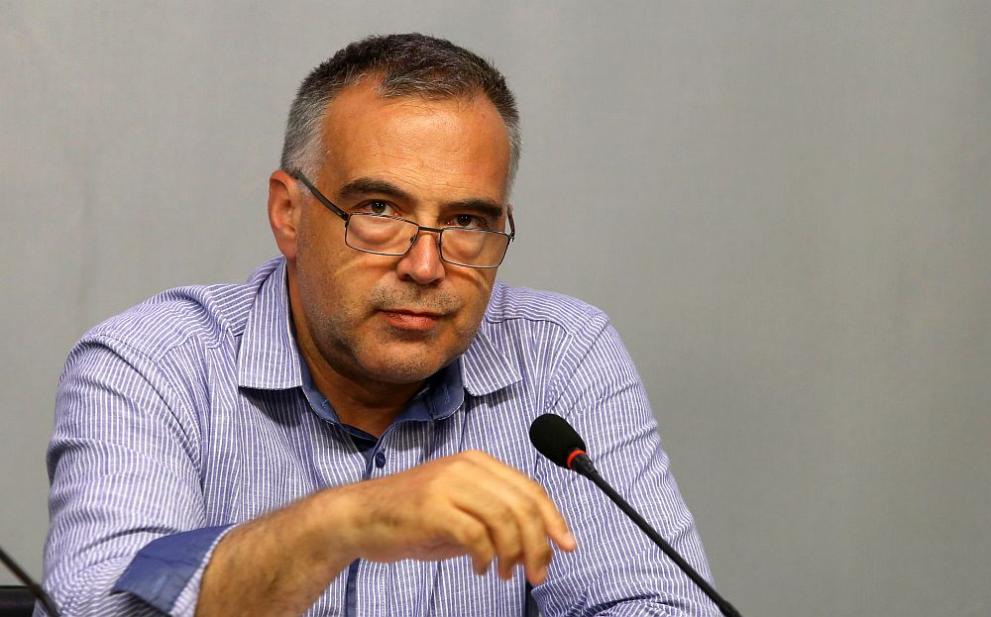  Народно заседание 