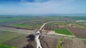 Слънчев бряг