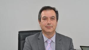 Васил Тренев