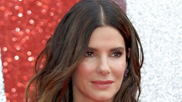 Сандра Бълок и Кейт Бланшет планират грандиозен обир на Met Gala в „Бандитките на Оушън“