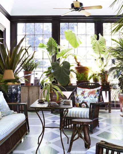 12 летни идеи за по-светъл дом - снимка 9