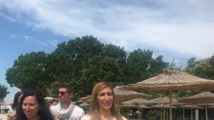 Николина Ангелкова