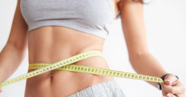 Сигурно сте попадали на диети които ви убеждават че ще