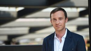 Николай Василковски