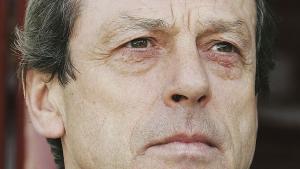 Лесли Грантъм