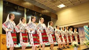 празник Дунав мост 2