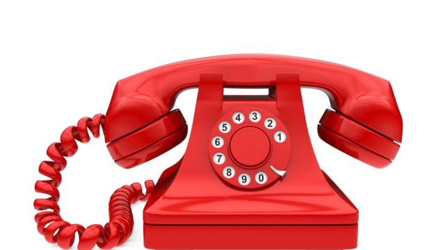 Истината за горещата връзка между Овалния кабинет и Кремъл