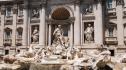 Край на безплатния достъп: Туристите ще плащат, ако искат да видят Фонтана ди Треви