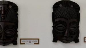 Дарение на Златко Паунов