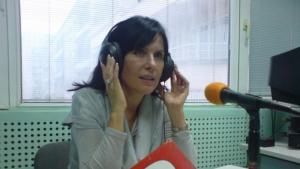 Кичка Бодурова