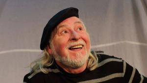 Радомир Андонов