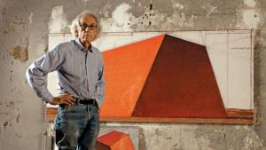 Христо Явашев Кристо Мастаба