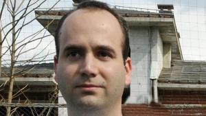 Атанас Василев