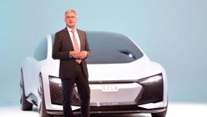 Руперт Щадлер