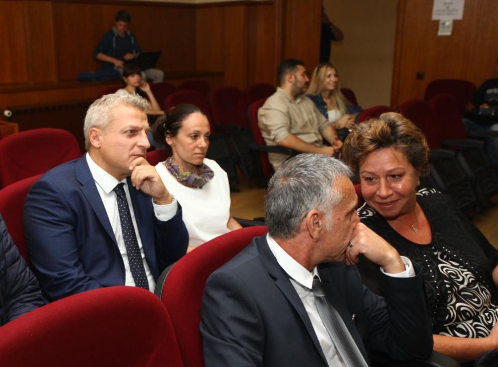  Петър Москов 