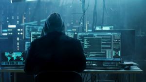 В Австралия в условията на противоборство между хакери и застрахователна