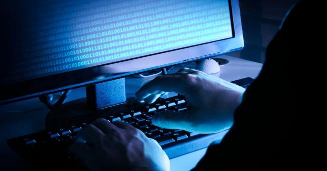 Русия е извършила кибератаки срещу външното и военното министерство на