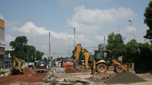 Ремонт Тодор Каблешков