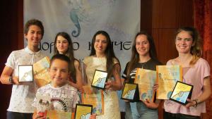 студио сарандев