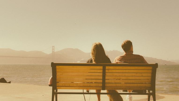  15 знака, че любовта ти не е същата 