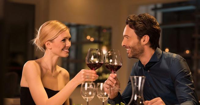 Още от деца се опитват да ни научат на обноски