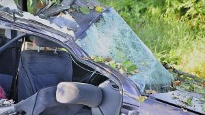 катастрофа Разград Мехмед Топалов