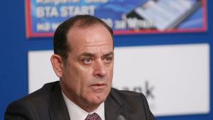 Йордан Арабаджиев