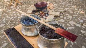 Фестивал на фестивалите