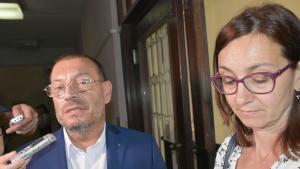 Валери Митков Видин