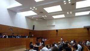 ОбС Пловдив