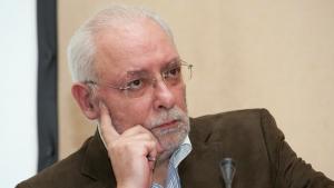 Радосвет Радев