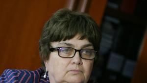 Румяна Милова