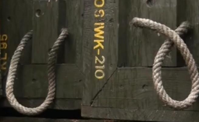 Виновни няма, а близо 200 хил. мини „цъкат” в „Миджур”