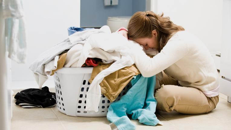  Как да не се претоварвате с взимането на доста решения 