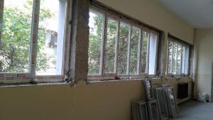 Започват летни ремонти в 12 училища