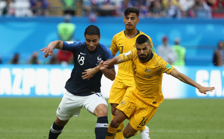 Реал Мадрид по стъпките на желан от Ливърпул