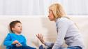 5 грешки на родителите при възпитанието на децата