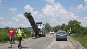 Драгановци