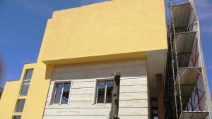 Тервел музей