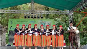 Русе