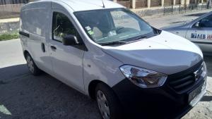 автомобил нап