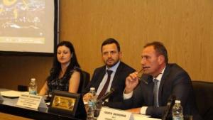 Банско туризъм