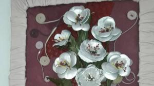 Сапарева баня