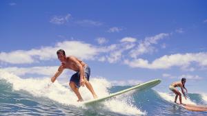 31 годишна българка е загинала докато кара кайтсърф край бреговете на