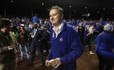 Милиардер иска  да инвестира в Милан